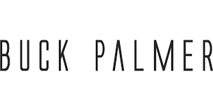 buckpalmer